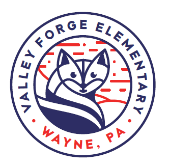Valley Forge Elementary School